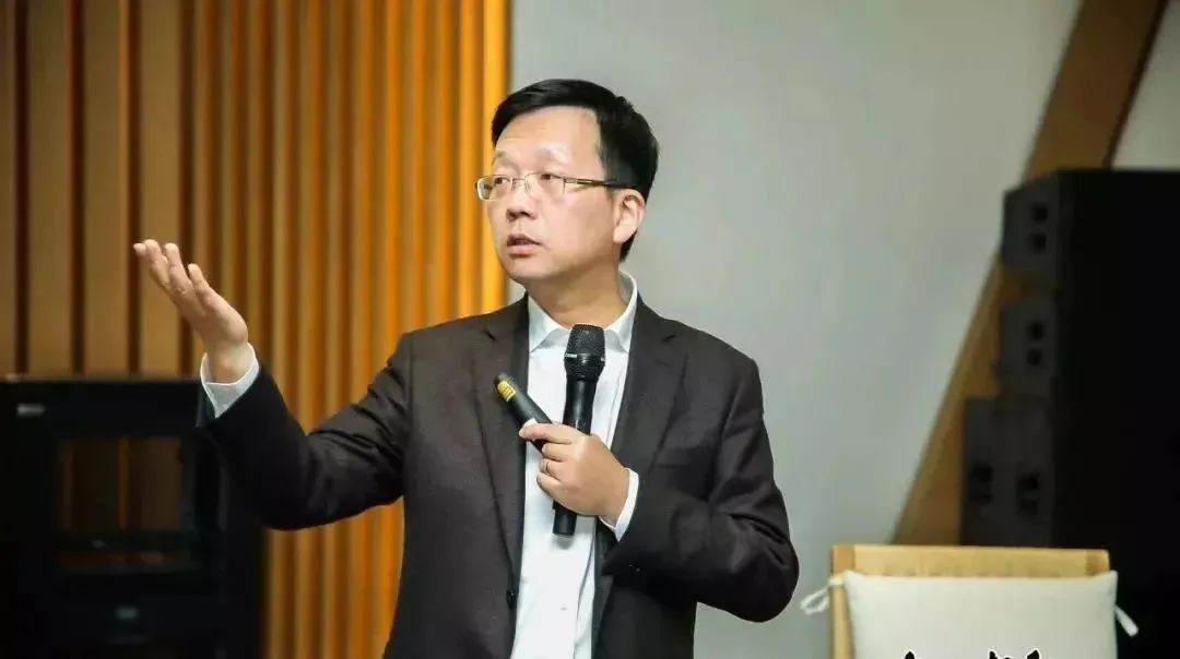 夏春：內地與香港為什麼經常互不理解？