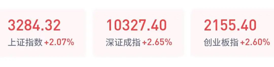 健康的反彈