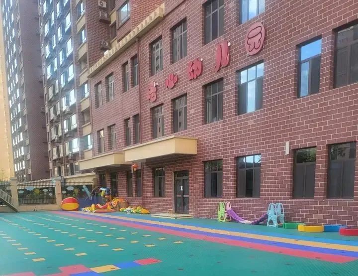 天水幼兒鉛超標，真相找到了，背後是個更解不開的局