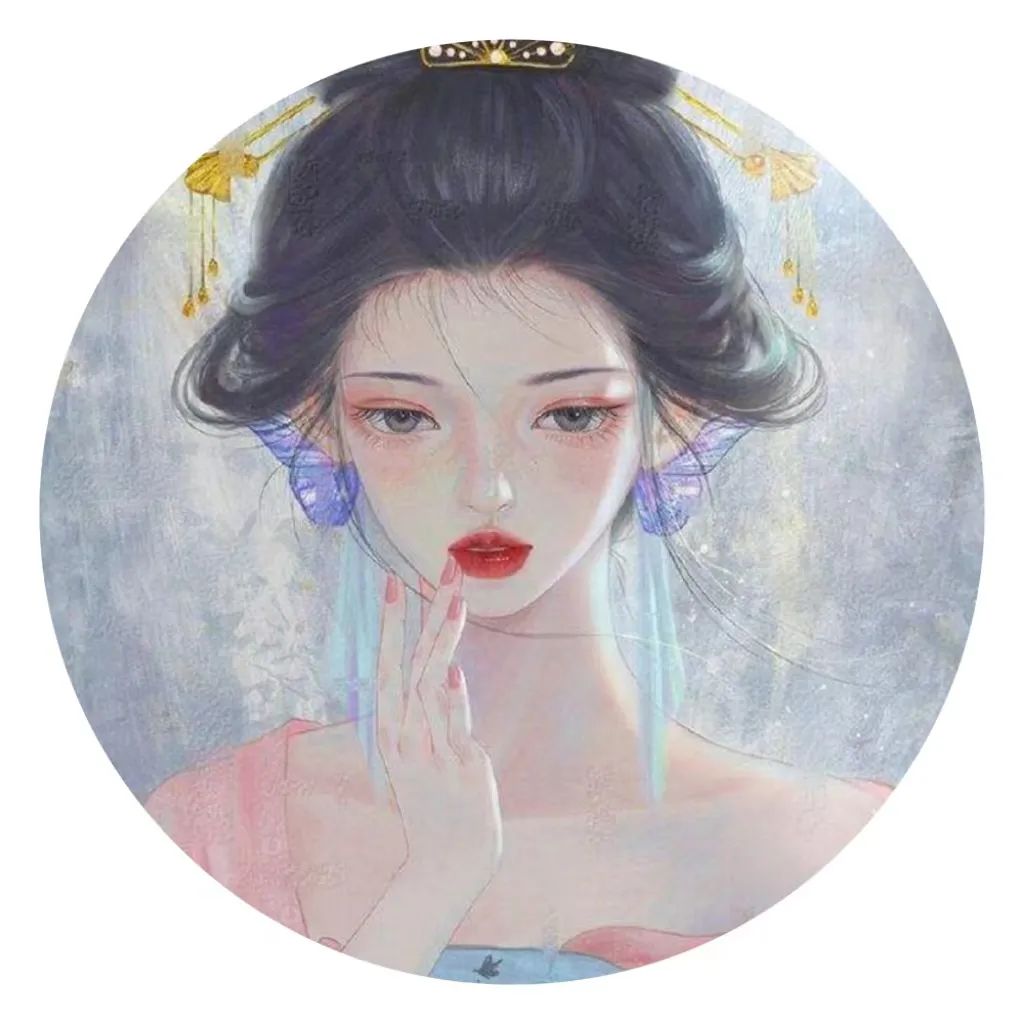 情敵的手段，讓人歎為觀止