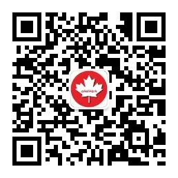 加拿大8旬老人沃爾瑪停車場摔倒，冰天雪地躺整整一小時商場不作為！家屬痛批！