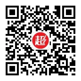 “不接受折中”！福特強硬表態！官宣將對美收電稅！反制將步步升級！除非關稅撤銷