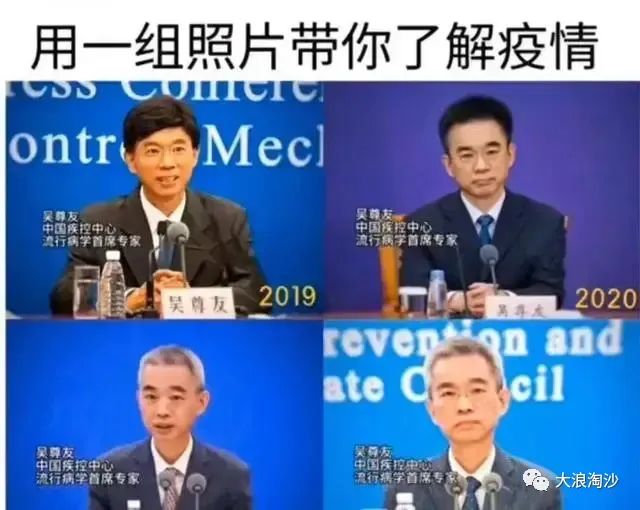 李定國一生堅定抗清，英年早逝；錢謙益“同事上戰場等於我上戰場”，名利雙收…