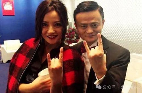 “雙十一”快死了