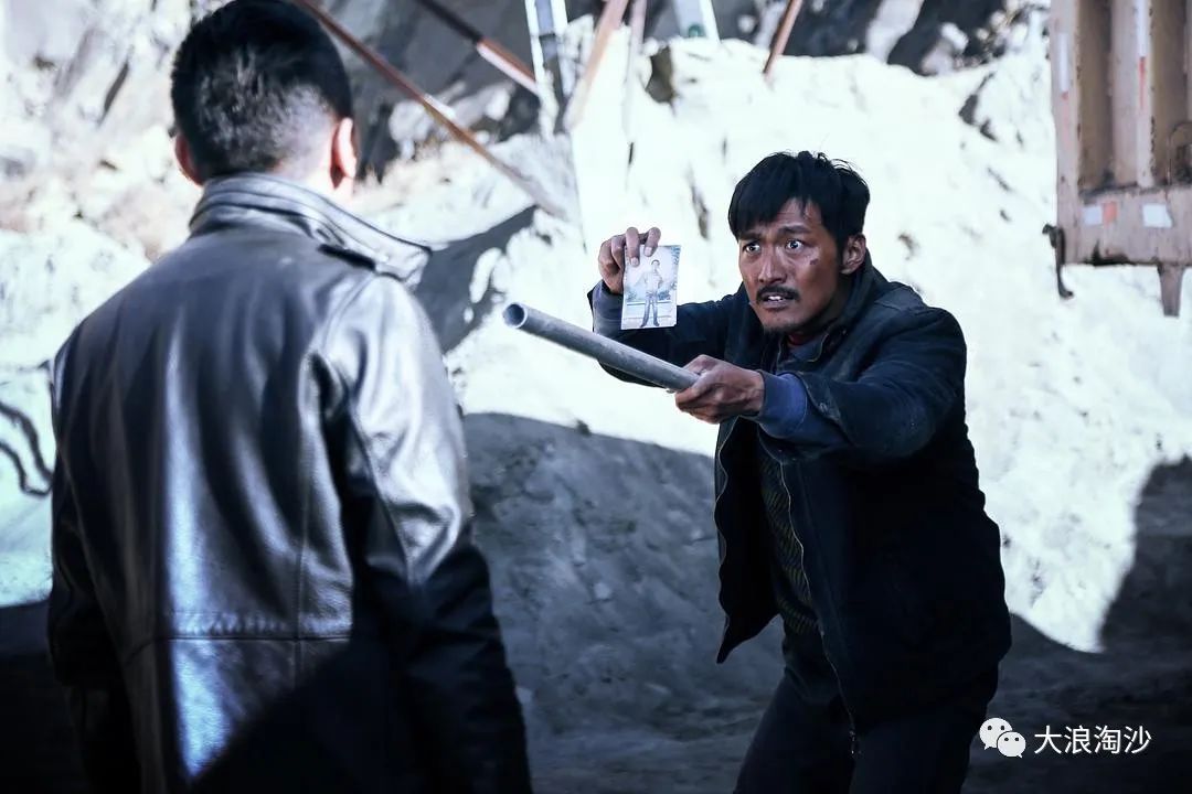 警惕！必須要重視治安問題了