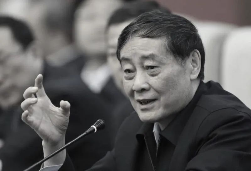 宗慶後是個好“老師”