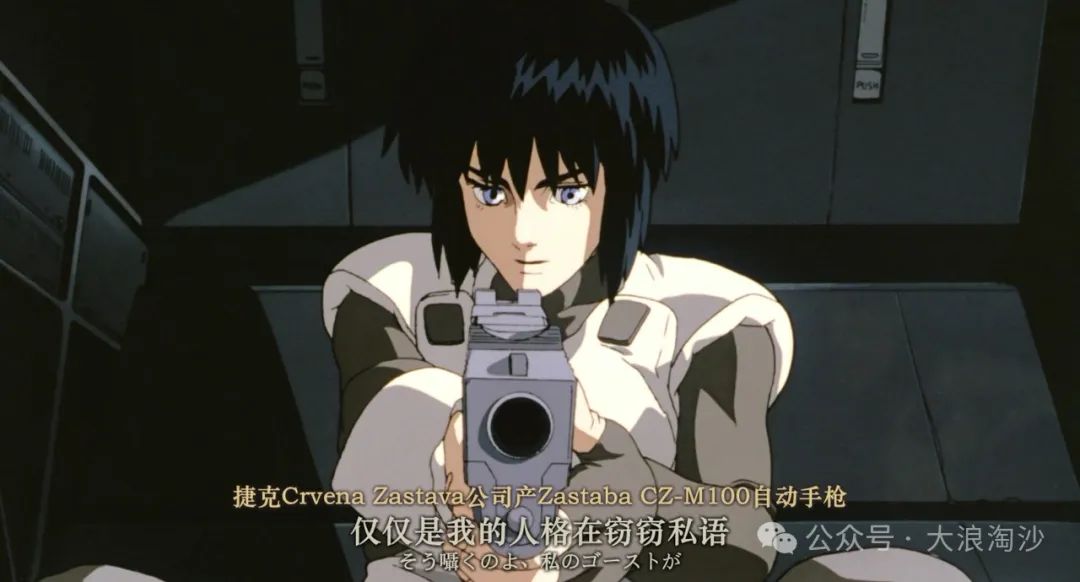 藝術死了，全球同死