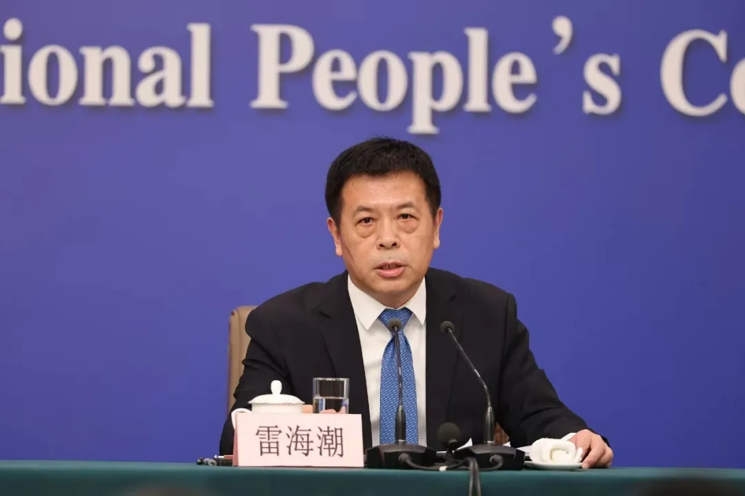 減重門診來了！網友：胖不了一點……這個落實速度愛了