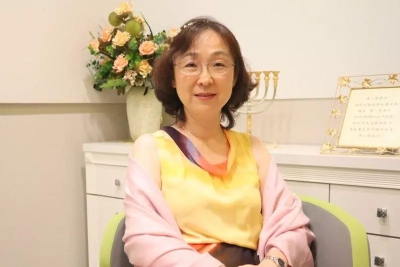 告別憂鬱愁煩低潮，健康面對，勇敢走出四種迷思