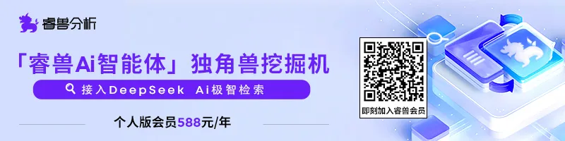 2025年H1共137家中企境內外IPO，募集資金共計1311.36億元人民幣丨睿獸分析IPO半年報