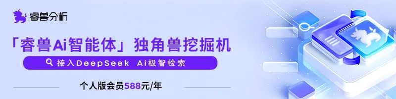 凱輝基金宣佈設立凱輝智慧能源基金二期；毅達資本設立10億元軟信基金|07.07-07.13