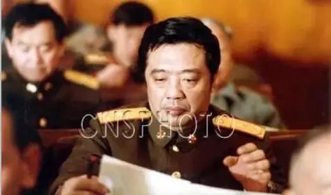 遼寧艦的背後丨“這是中華民族唯一的機會，如果錯過，我自己都不會原諒自己！”