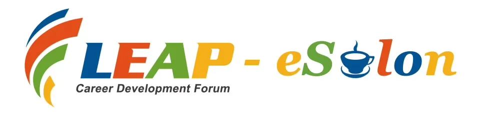 「LEAP-eSalon」留學簽證分享與專業律師解析|2025.6.20