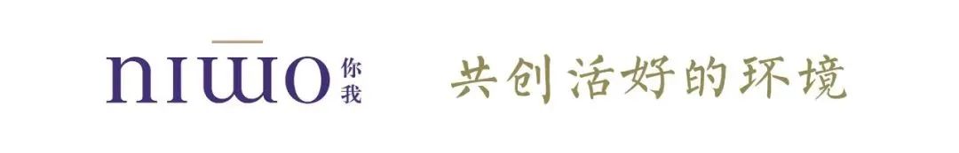 別讓恐懼替你活著｜3天掙脫隱形枷鎖活出自在生命力