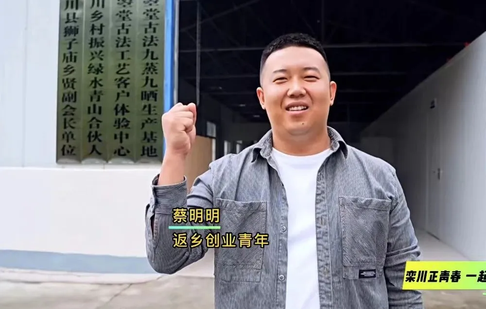 形勢很嚴重…真心的奉勸大家早做準備吧……
