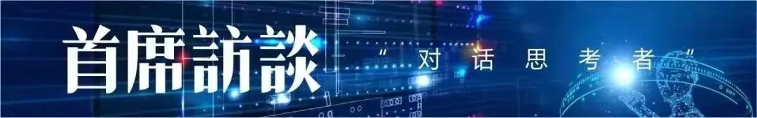 胖東來重拳出擊，月入10萬的黃牛天塌了