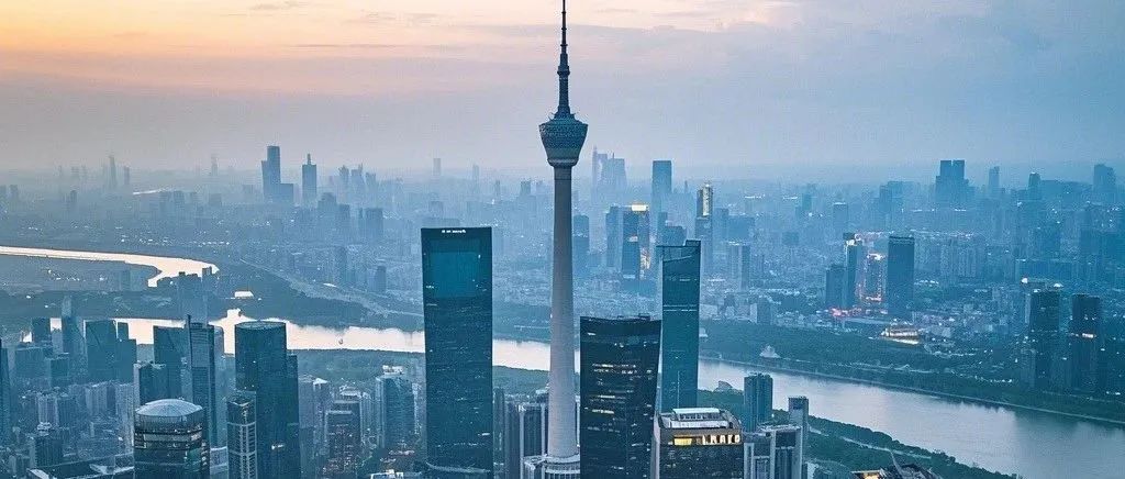 中國人口第三城，要變了？