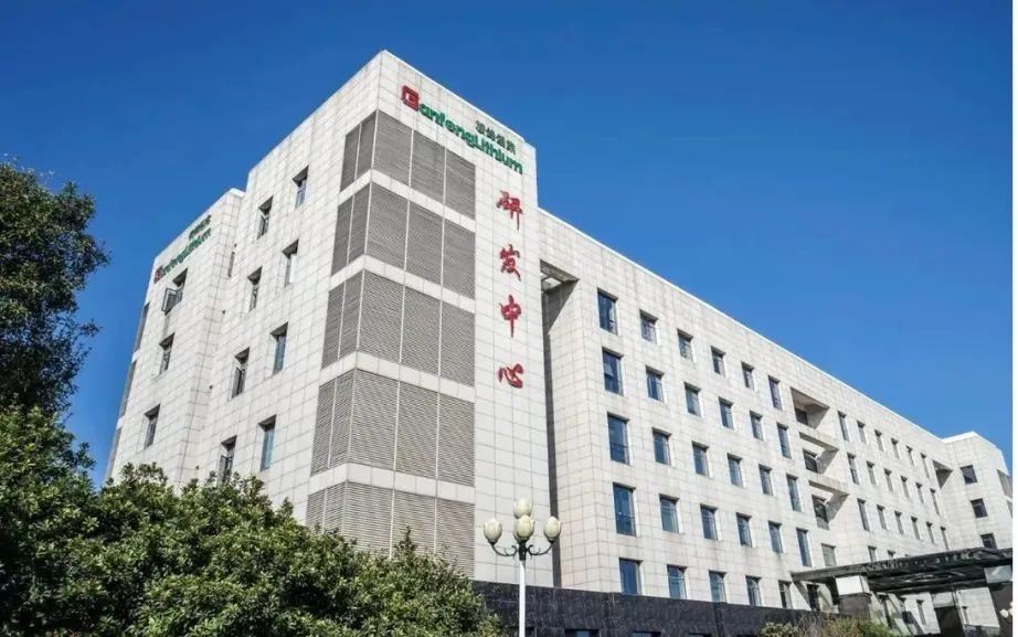墨西哥搶劫中國公司，比印度還要惡劣！