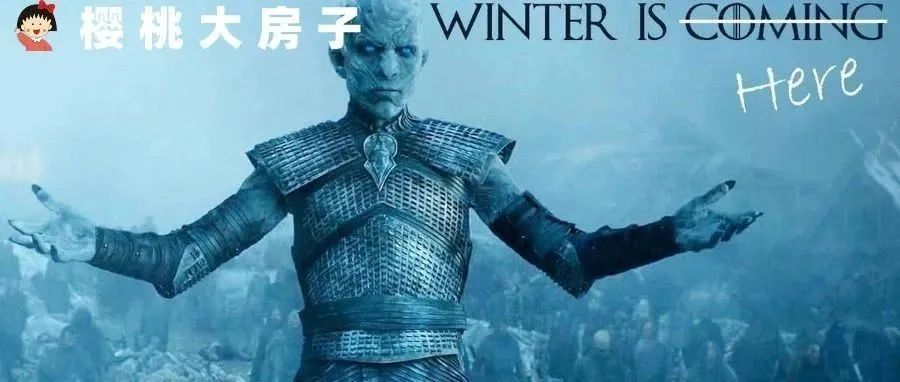 多國開始反撲，變數來了！