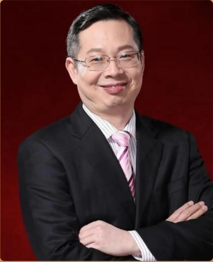 暴跌320億！福建超級富豪，突然出事！