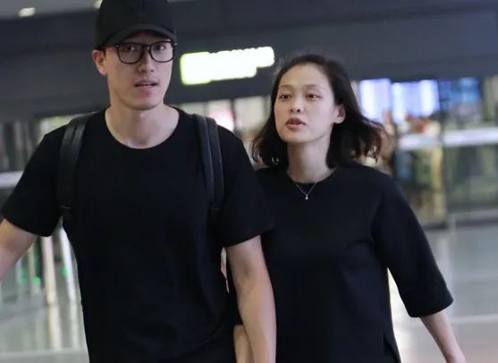 有點想念劉翔了