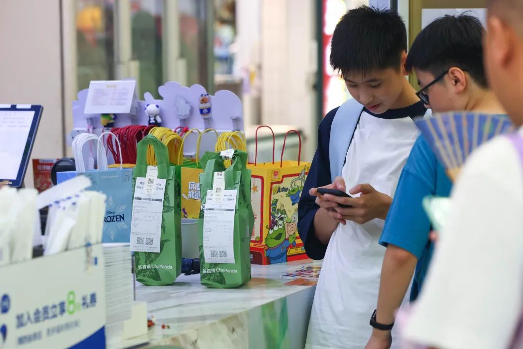 外賣大戰背後：火鍋店老闆的流量困局與川菜館的私域突圍之戰