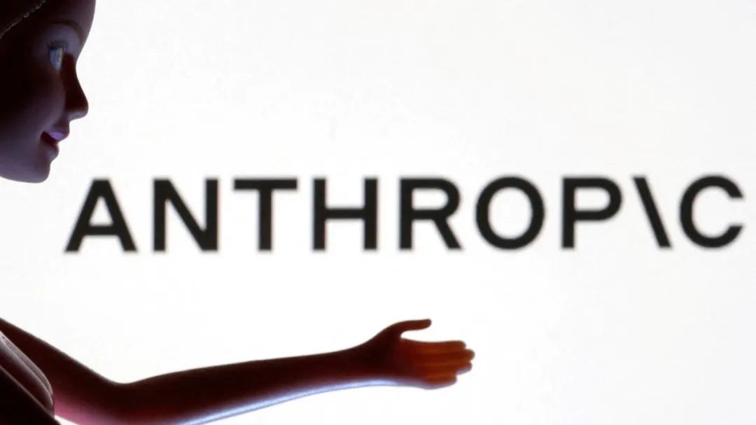 Anthropic接棒OpenAI狙擊谷歌，重新整理AI程式設計模型熱度