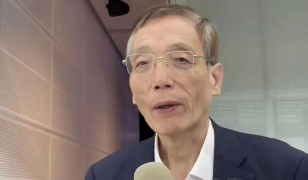 劉世錦：中國彌補消費短板的重點是服務消費尤其發展型消費