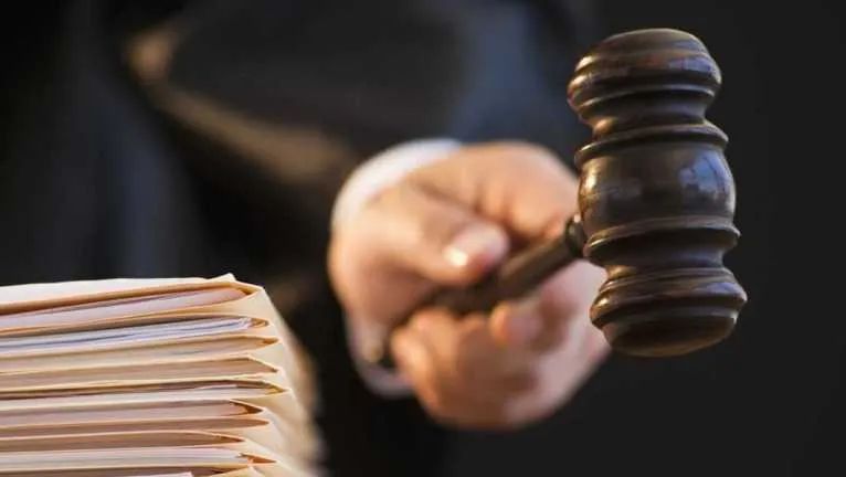 反不正當競爭法修訂草案本週二審，治理“內卷式”競爭