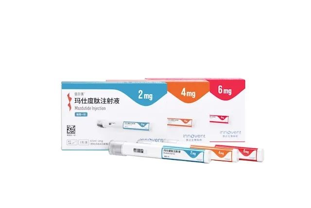 首款國產GLP-1雙靶點減肥藥獲批上市！“減重效果優於司美格魯肽”