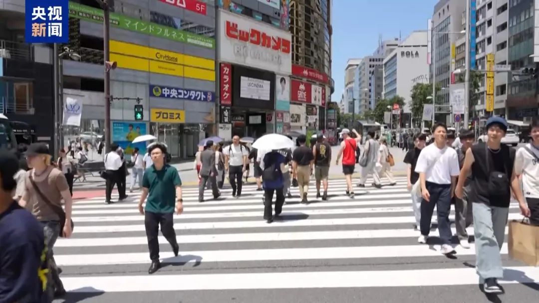 25萬人凌晨4點蹲守直播等地震，預言時間點已過：沒震