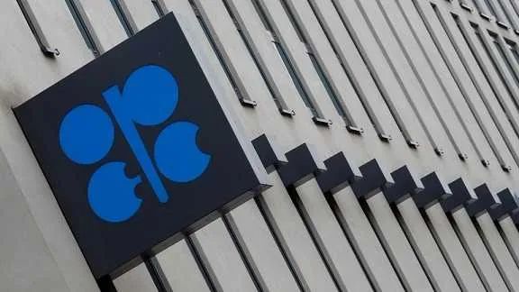 加碼增產？OPEC+孤注一擲，油價何去何從