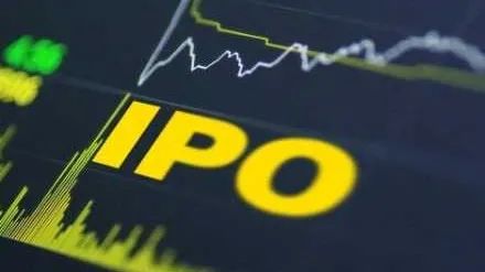 排隊多年未果甚至過會後撤材料，今年已有72家企業撤回IPO