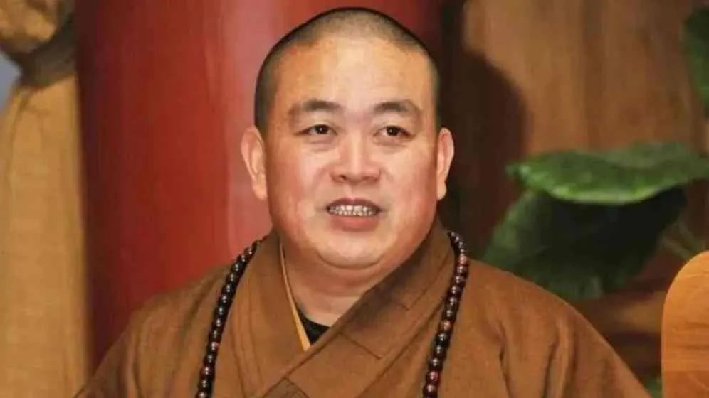 釋永信被查，“佛門CEO”的商業版圖有多大？