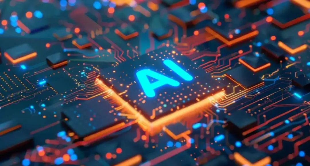 特朗普將更改AI晶片出口限制規則，黃仁勳、蘇姿豐發聲→