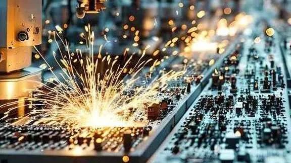 中小企業多項指標回升向好，工信部明確下一步政策舉措