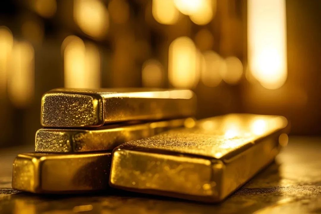 投資者買到“假金條”？工商銀行回應！