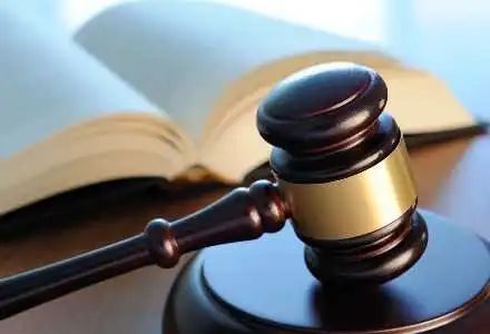 工行2.5億存款失蹤案開庭審理，如何界定銀行責任邊界？