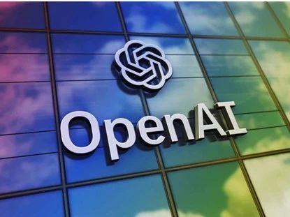 OpenAI，重大發布！