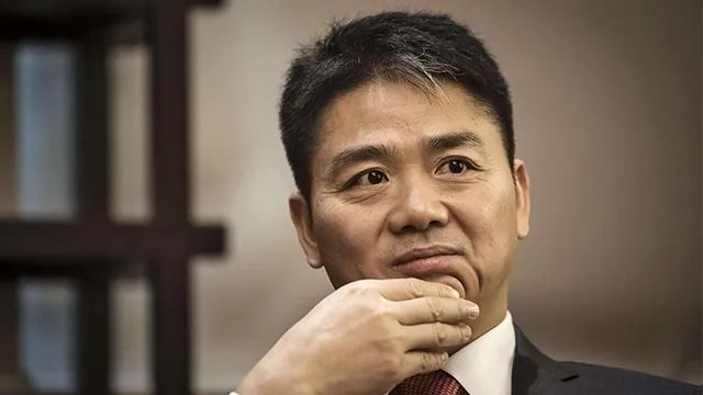 京東：將投入10億現金為1000道招牌菜尋找合夥人，已有7千人報名開發菜品