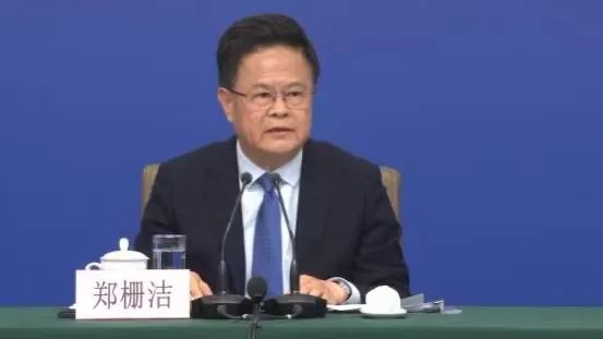 創投領域“航母級”基金來了！詳解國家創業投資引導基金→