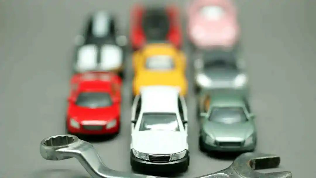 針對車企“60天賬期”承諾，工信部再出手