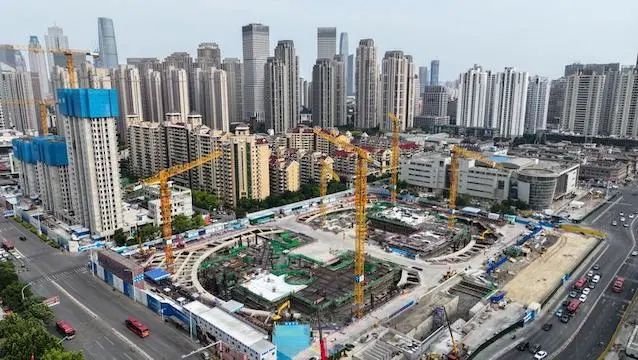 前5個月廣義財政支出超14萬億，財政如何持續發力