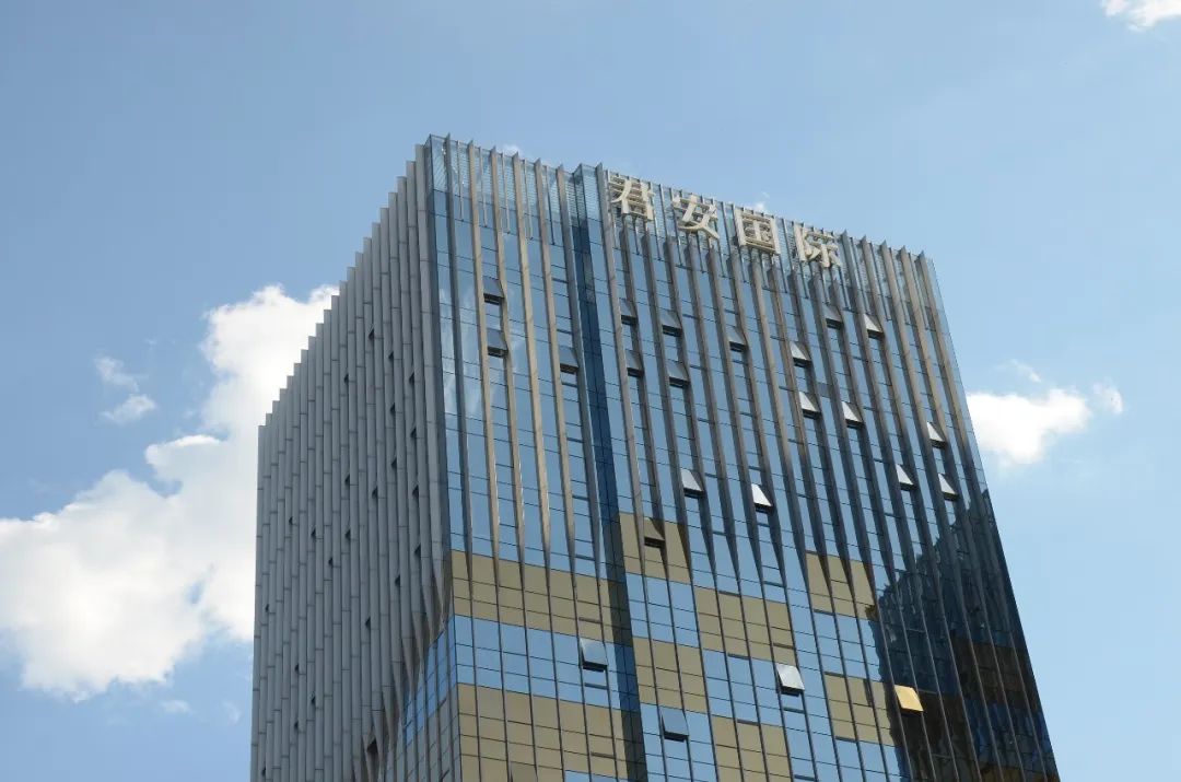 首家中資券商獲虛擬資產牌照，真實“錢”景如何？