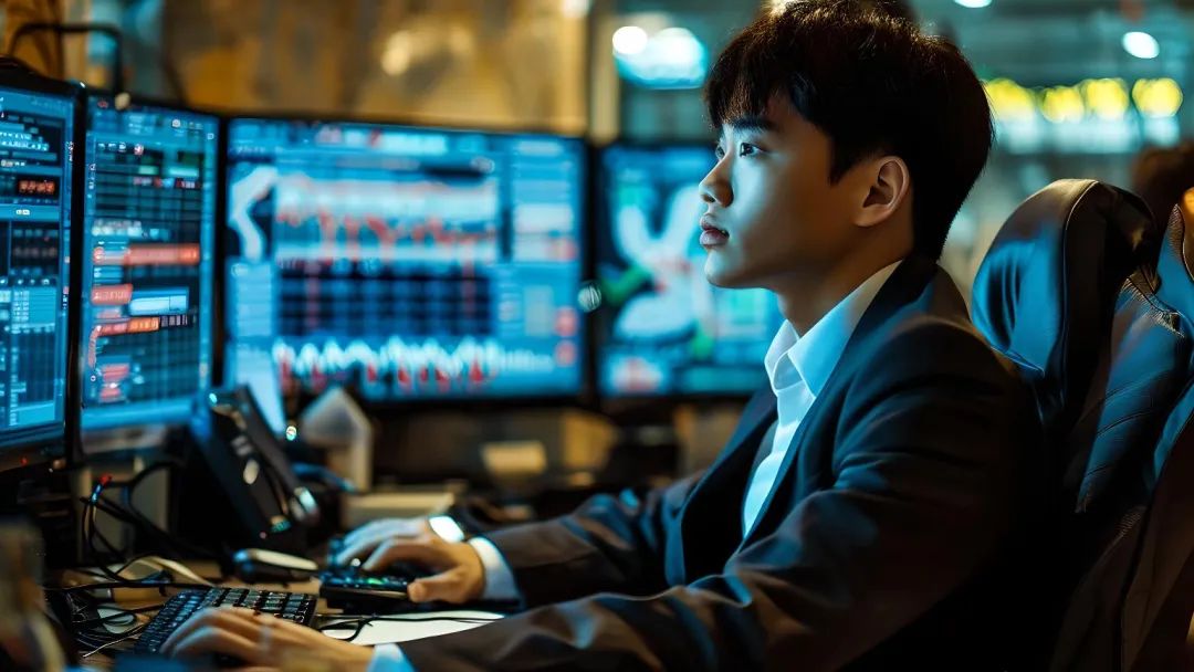“券商從業人員可以炒股了”？真相是→