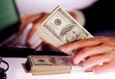 “狼來了”不靈了？這次，國際投資者很淡定！