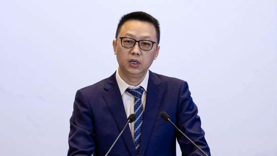 阿里如何做AI？吳泳銘這樣佈局→