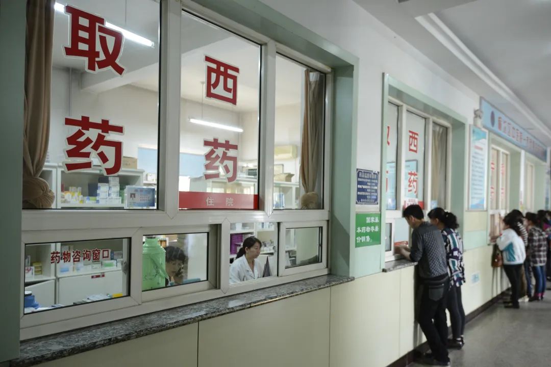 不再錨定“最低價”，國家藥品集採迎八大變化