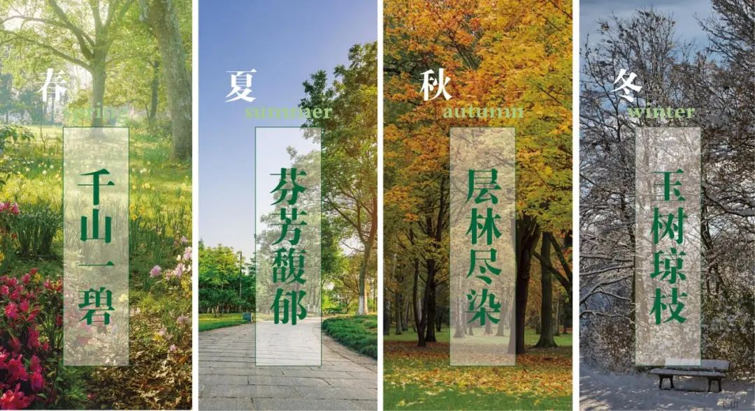 你還在熬夜找意向圖？我用這個神器1分鐘搞定！