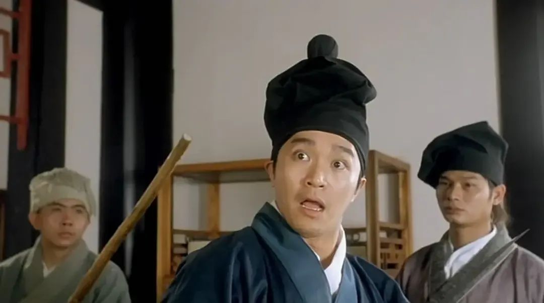 房貸“返點”，暗戰還在繼續